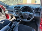 2012-toyota-rav4-22td-xt-r-22d-cat-150bhpawd-auto-small-38