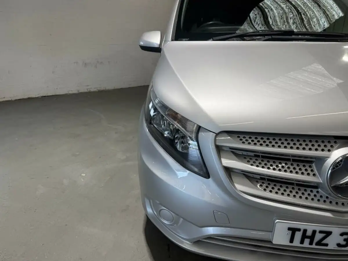 2019-mercedes-benz-vito-21cdi-tourer-pro-114-long-big-7