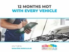 2019-mercedes-benz-vito-21cdi-tourer-pro-114-long-small-18