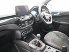 2022-ford-kuga-15-st-line-x-edition-small-14