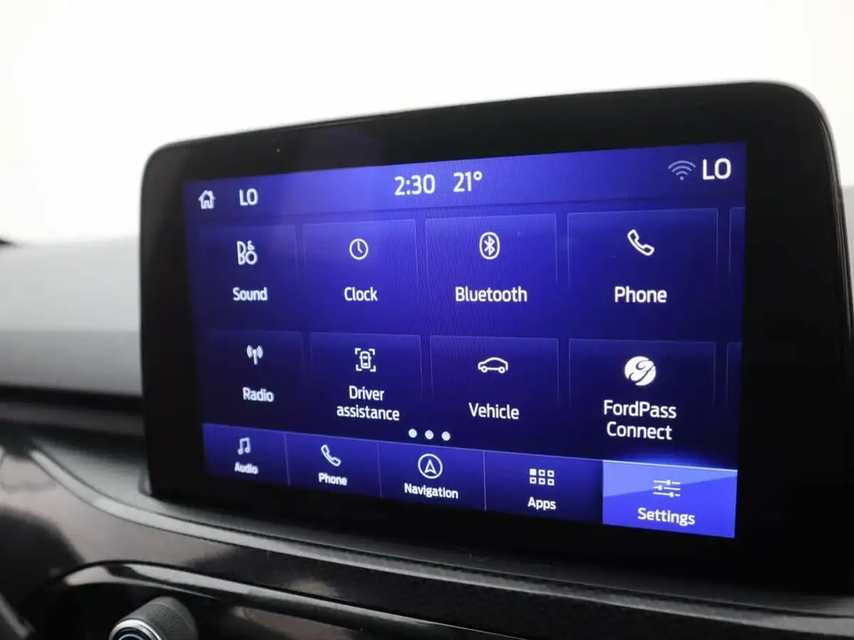 2022-ford-kuga-15-st-line-x-edition-big-27