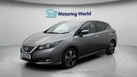 2021-nissan-leaf-e-e-n-connecta-small-3