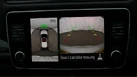 2021-nissan-leaf-e-e-n-connecta-small-27