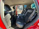 2012-toyota-rav4-22td-xt-r-22d-cat-150bhpawd-auto-small-62