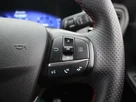 2022-ford-kuga-15-st-line-x-edition-small-38