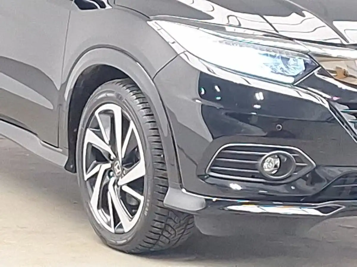 2020-honda-hr-v-16-i-dtec-ex-big-8