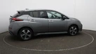 2021-nissan-leaf-e-e-n-connecta-small-51