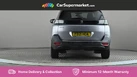 2021-peugeot-5008-suv-15-bluehdi-allure-premium-small-4