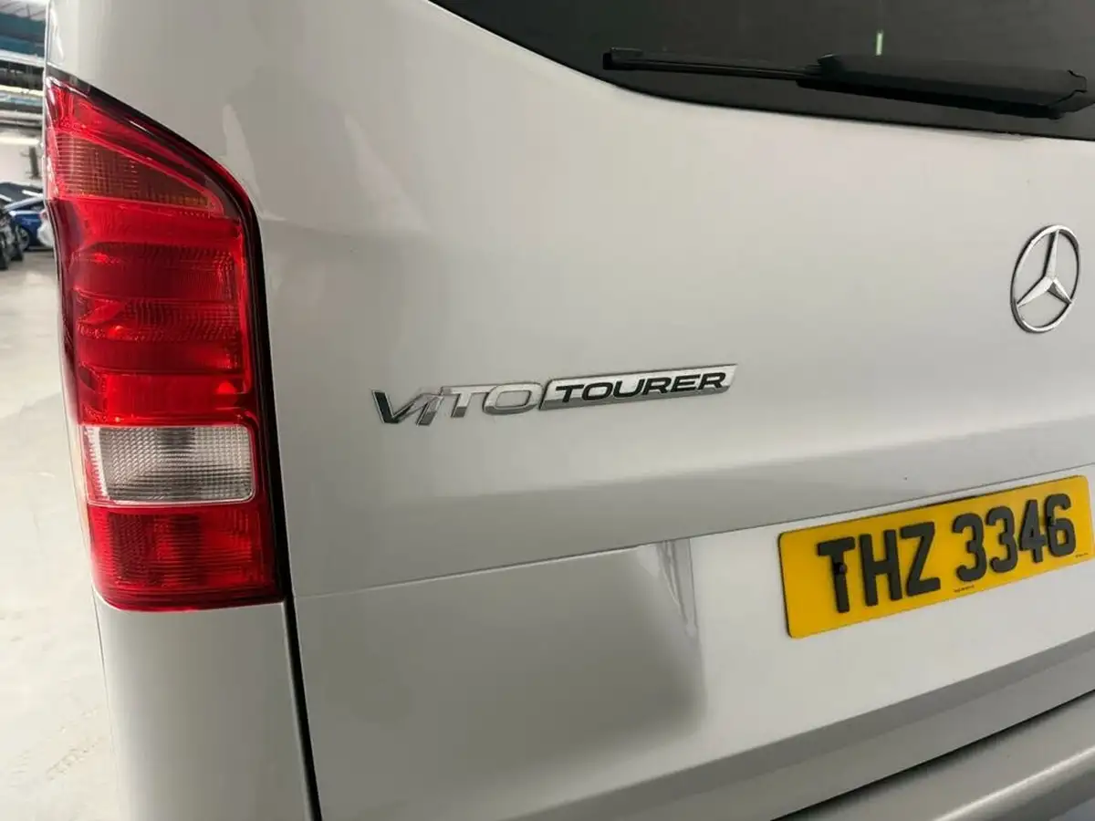 2019-mercedes-benz-vito-21cdi-tourer-pro-114-long-big-31