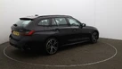 2022-bmw-3-series-20-330e-m-sport-touring-5d-small-51