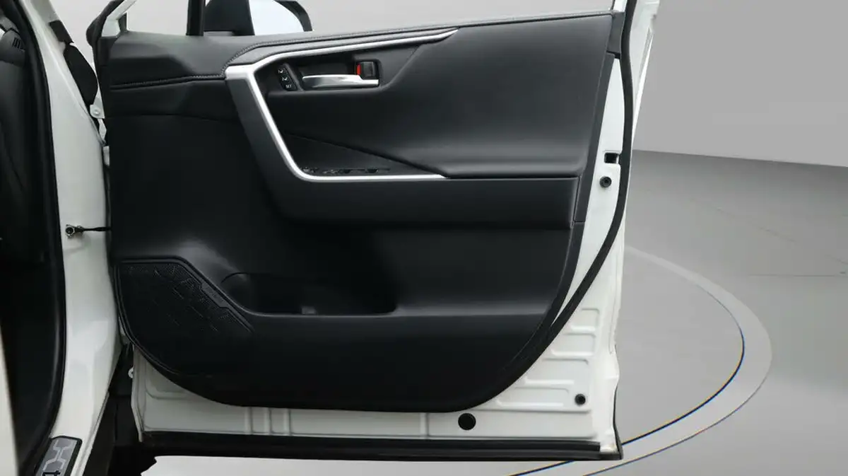 2022-toyota-rav4-25-vvt-i-excel-215bhp-big-15