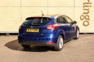 2018-ford-focus-10t-zetec-edition-125ps-hatchback-small-1