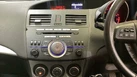 2011-mazda-mazda3-16-sport-small-4