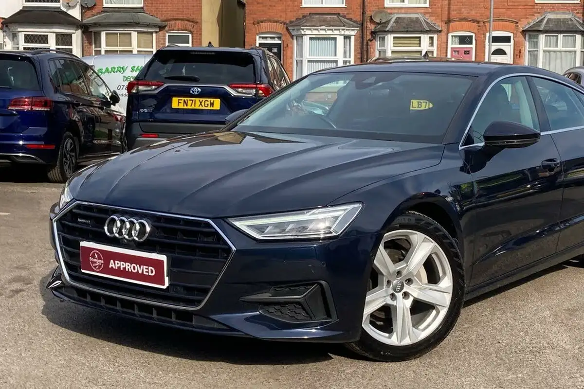2020-audi-a7-20-40-tdi-sport-quattro-big-36