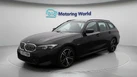 2022-bmw-3-series-20-330e-m-sport-touring-5d-small-3