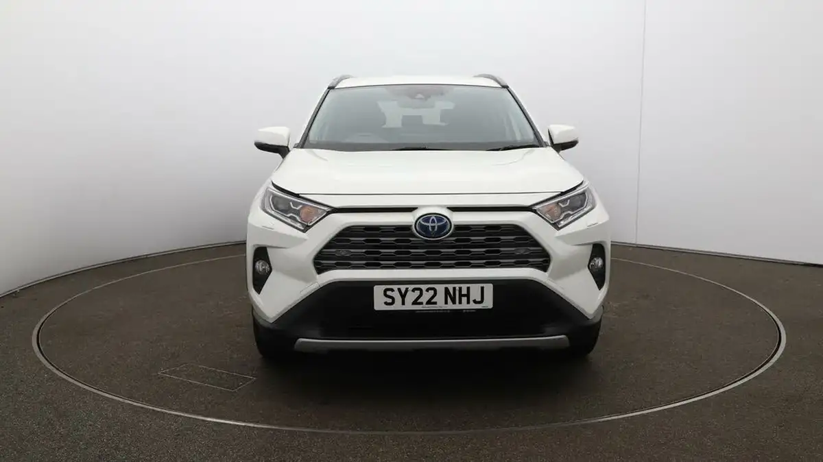 2022-toyota-rav4-25-vvt-i-excel-215bhp-big-39