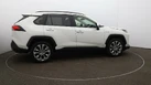 2022-toyota-rav4-25-vvt-i-excel-215bhp-small-50