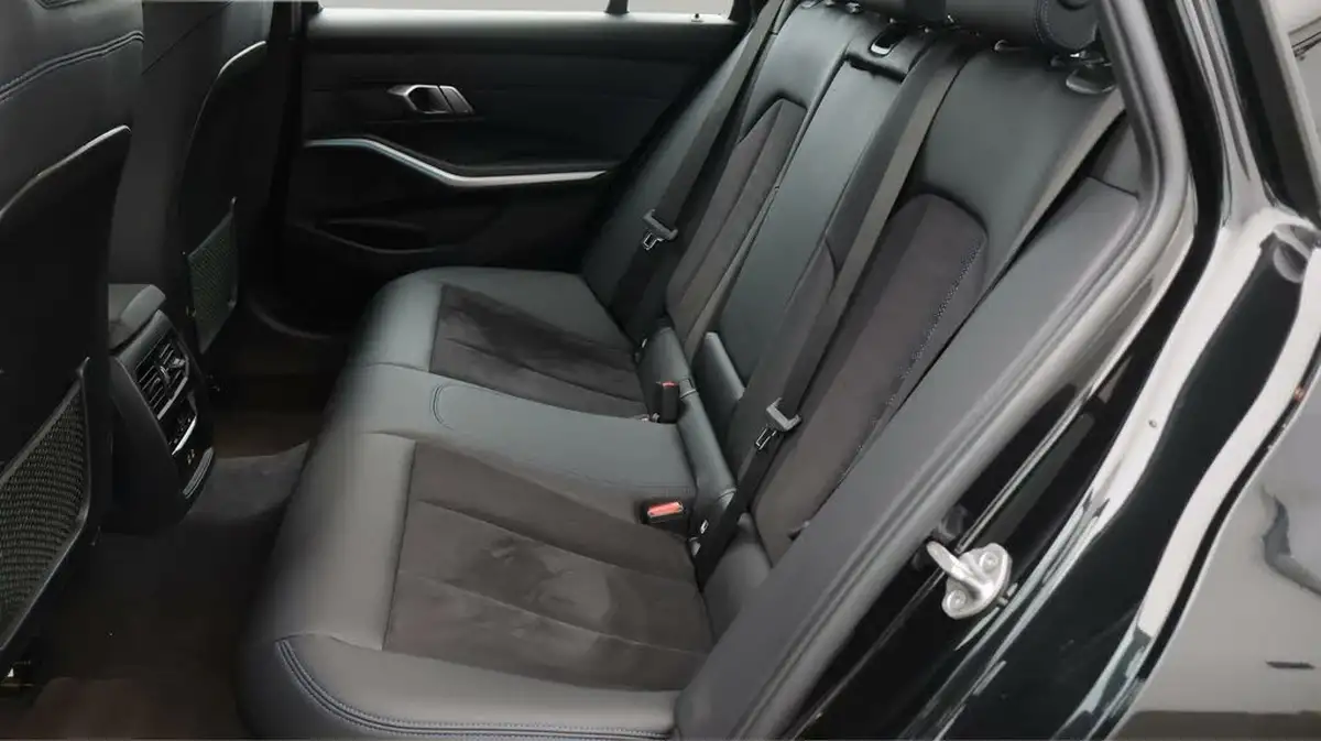 2022-bmw-3-series-20-330e-m-sport-touring-5d-big-16