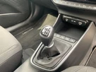 2024-hyundai-bayon-10-t-gdi-premium-100ps-two-tone-roof-small-11