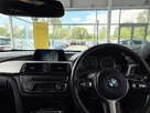 2014-bmw-3-series-20td-320d-m-sport-184bhp-blueperformance-ss-saloon-4d-small-15
