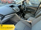 2013-ford-grand-c-max-10-zetec-125ps-small-6