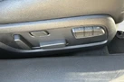 2022-mazda-mazda6-20-skyactiv-g-sport-tourer-5d-small-23