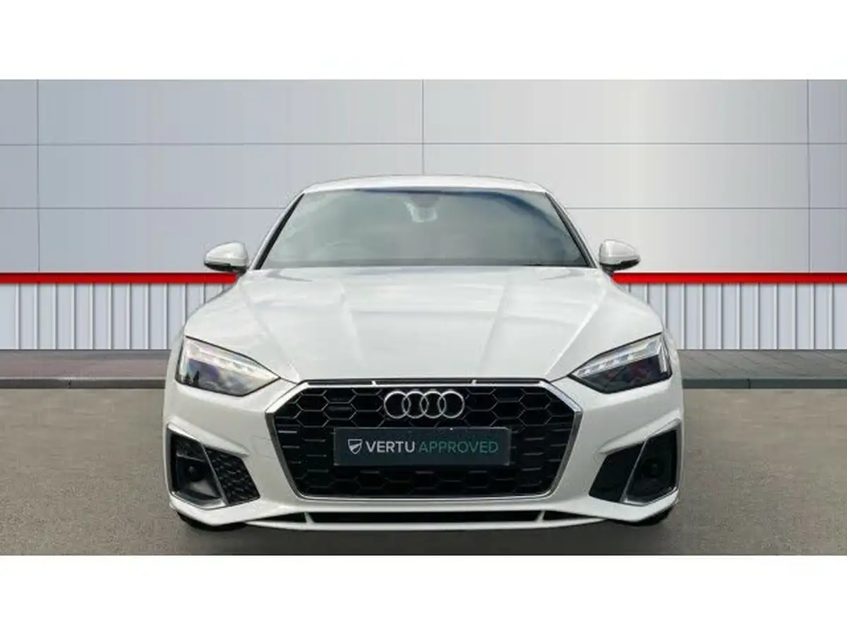 2022-audi-a5-20-40-tdi-s-line-sportback-5d-big-2