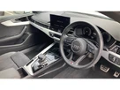 2022-audi-a5-20-40-tdi-s-line-sportback-5d-small-13