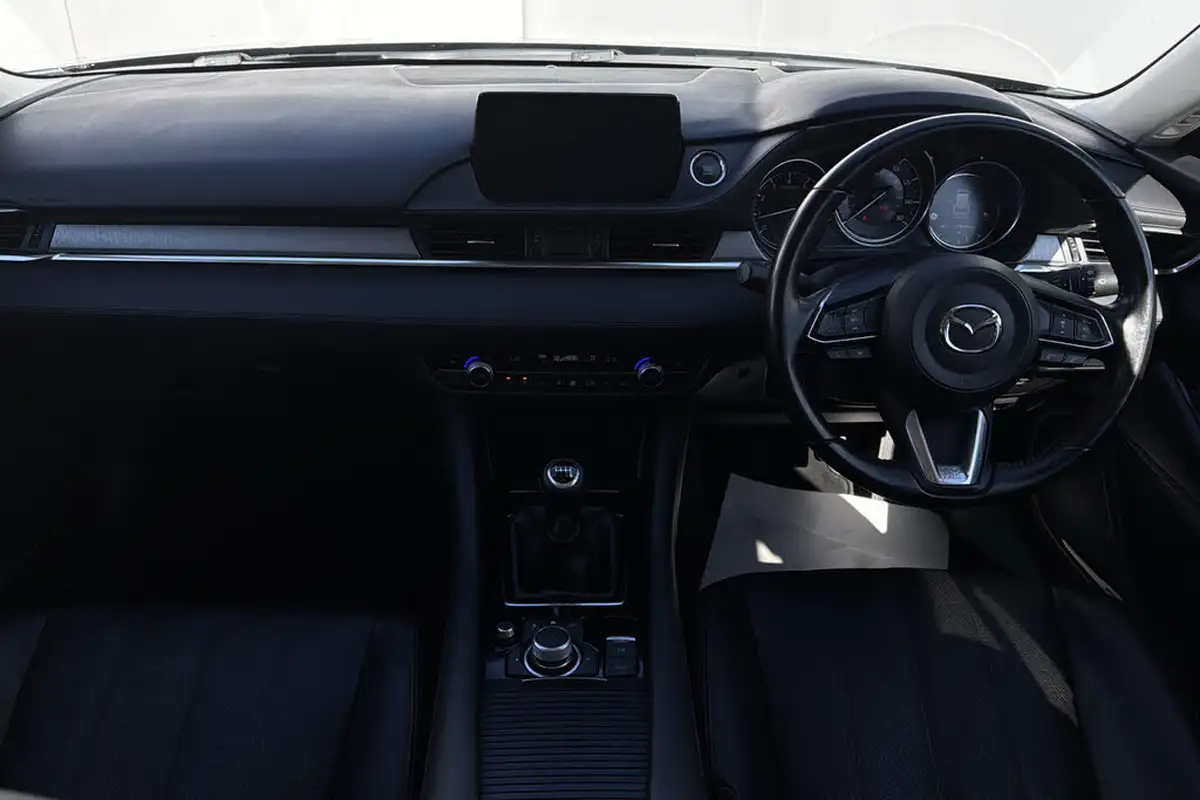 2022-mazda-mazda6-20-skyactiv-g-sport-tourer-5d-big-8
