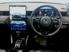 2024-honda-eny1-e-elegance-small-6