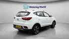2021-mg-zs-suv-e-exclusive-ev-small-7