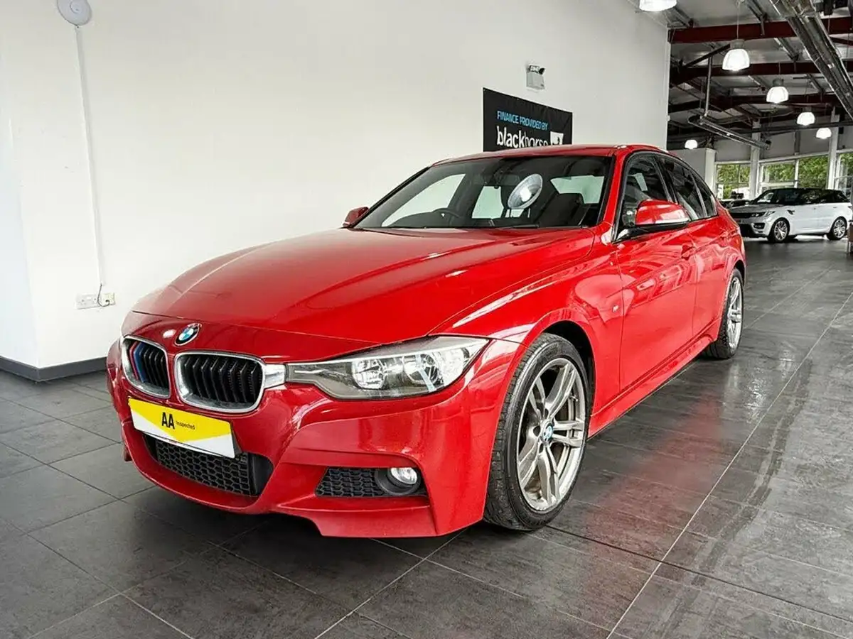 2014-bmw-3-series-20td-320d-m-sport-184bhp-blueperformance-ss-saloon-4d-big-4