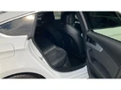 2022-audi-a5-20-40-tdi-s-line-sportback-5d-small-41