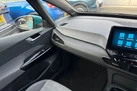 2022-volkswagen-id3-e-life-204ps-58kwh-pro-performance-small-19