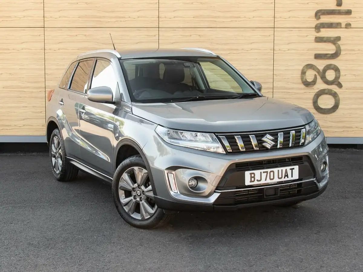 2021-suzuki-vitara-14-boosterjet-sz-t-big-0