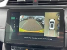 2023-mg-zs-suv-10t-gdi-exclusive-small-22