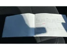 2023-nissan-qashqai-13-dig-t-acenta-premium-140ps-small-18