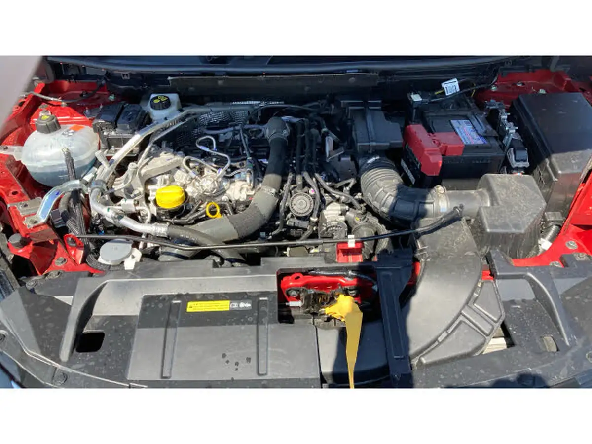 2023-nissan-qashqai-13-dig-t-acenta-premium-140ps-big-7