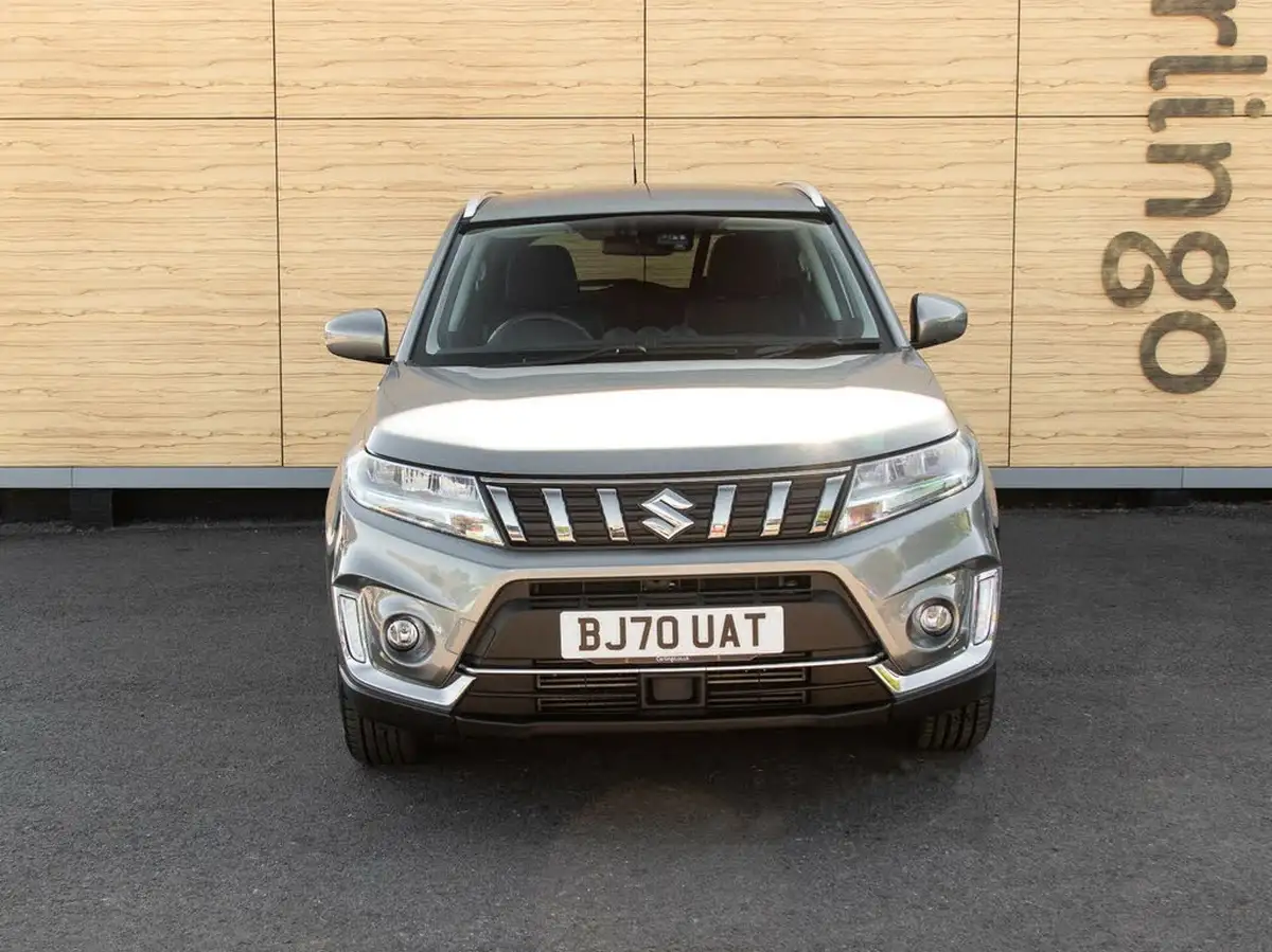 2021-suzuki-vitara-14-boosterjet-sz-t-big-4