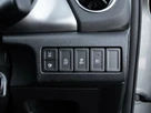 2021-suzuki-vitara-14-boosterjet-sz-t-small-15