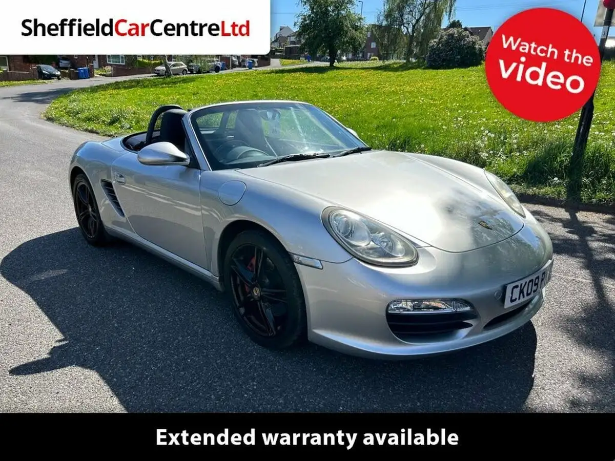 2009-porsche-boxster-s-34-3436cc-big-0
