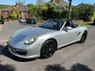 2009-porsche-boxster-s-34-3436cc-small-11