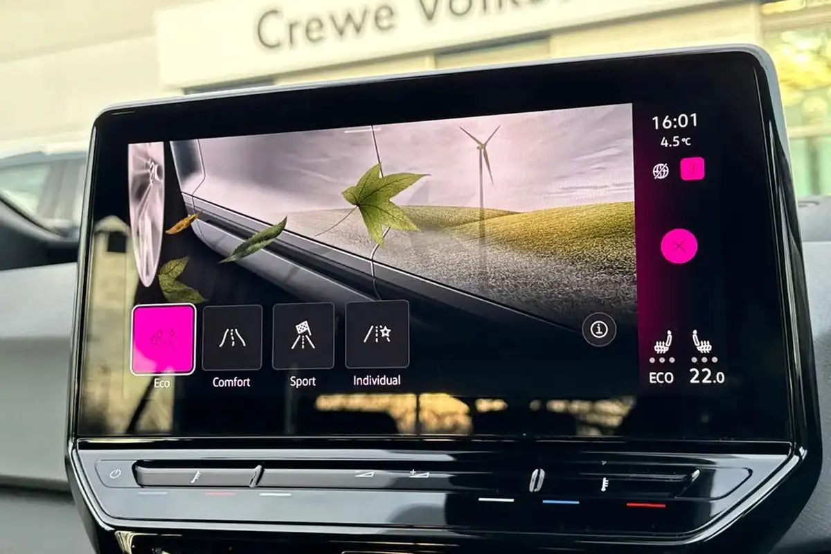 2022-volkswagen-id3-e-life-204ps-58kwh-pro-performance-big-32