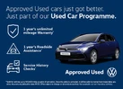 2022-volkswagen-id3-e-life-204ps-58kwh-pro-performance-small-43