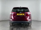 2017-toyota-rav4-25-vvt-i-icon-small-8