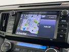 2017-toyota-rav4-25-vvt-i-icon-small-32