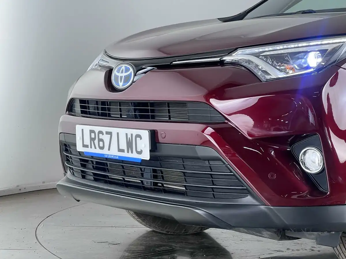 2017-toyota-rav4-25-vvt-i-icon-big-45