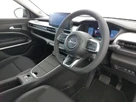2024-jeep-avenger-e-summit-small-10