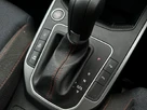 2024-seat-arona-10-tsi-fr-limited-edition-dsg-small-37