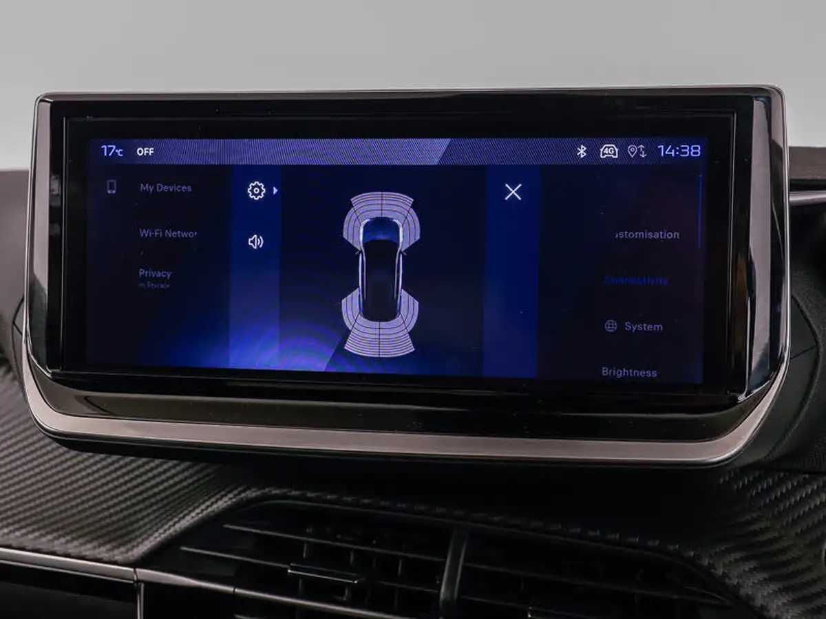2024-peugeot-2008-suv-12-puretech-allure-130ps-big-11
